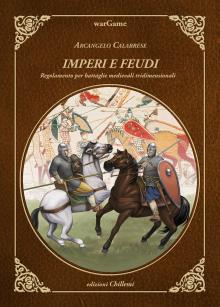 Imperi e Feudi_fronte.jpg